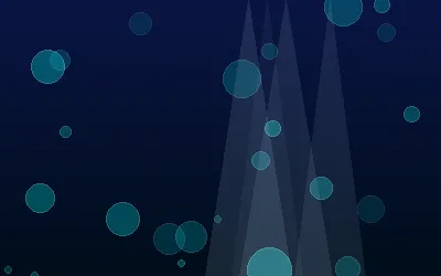 深海捕鱼黄金法则 - pp电子