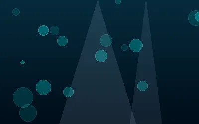 深海捕鱼的十大黄金法则 - {{pp电子}}攻略精选 缩略图