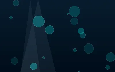 捕鱼游戏中的概率机制深度解读 - {{pp电子}} 缩略图