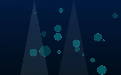 从新手到高手：{{pp电子}} - 捕鱼游戏成长路线图 缩略图