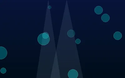 捕鱼游戏画面与音效赏析 | {{pp电子}}专题 缩略图