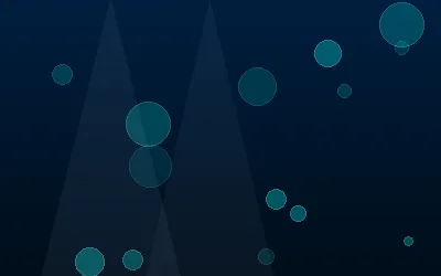 多人联机捕鱼的协作策略 - {{pp电子}}指南 缩略图