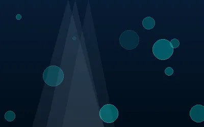 捕鱼游戏中的隐藏彩蛋与特殊玩法 | {{pp电子}} 缩略图