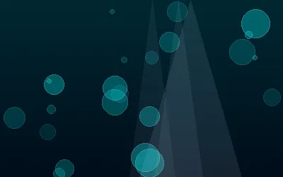 全球捕鱼游戏发展趋势分析 - {{pp电子}}洞察 缩略图