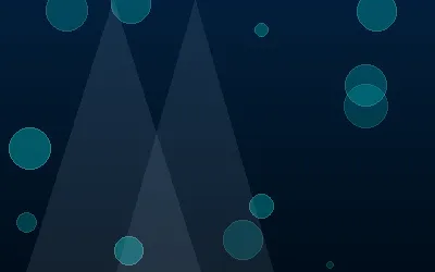 不同鱼种的最佳装备搭配方案 | {{pp电子}} 缩略图