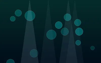 捕鱼达人进阶攻略 - pp电子