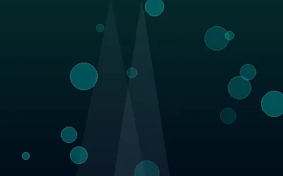 限定装备收藏价值评估 | {{pp电子}} 缩略图