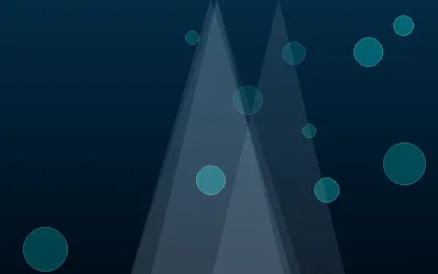 pg电子与其他平台横向对比 | {{pp电子}}评测 缩略图