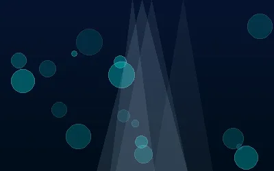 捕鱼达人进阶攻略全解析 - {{pp电子}}权威版 缩略图