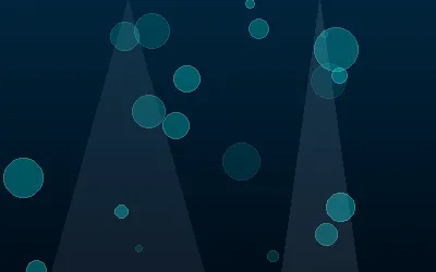 捕鱼达人经典版与新版对比 | {{pp电子}} 缩略图