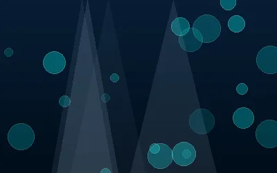 捕鱼达人高分秘籍：炮台选择与时机把控 - {{pp电子}} 缩略图