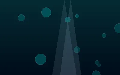 捕鱼达人特殊鱼种攻略 | {{pp电子}}图鉴 缩略图