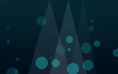 捕鱼达人社区玩家心得分享 - {{pp电子}} 缩略图