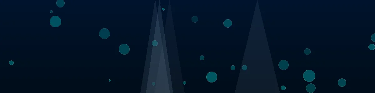 竞技深渊栏目横幅 - pp电子