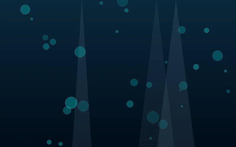 潜艇冒险场景 - pp电子机制解析